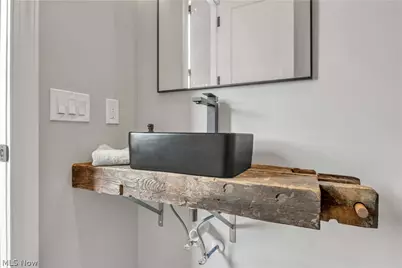 2130 W 42nd Street #3, Loveland, OH 44113 - Photo 18