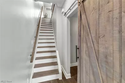 2130 W 42nd Street #3, Loveland, OH 44113 - Photo 6