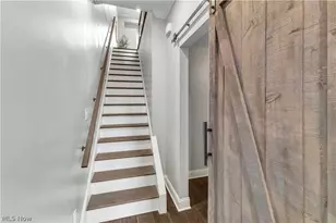 2130 W 42nd St, Loveland, OH 44113 - Photo 6