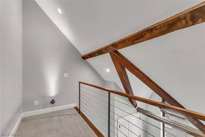 2130 W 42nd Street #3, Loveland, OH 44113 - Photo 32