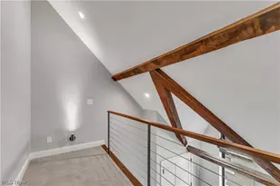 2130 W 42nd St, Loveland, OH 44113 - Photo 32