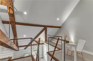 2130 W 42nd St, Loveland, OH 44113 - Photo 24