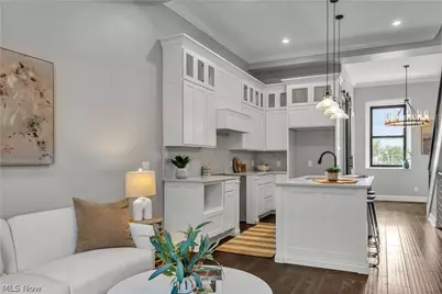 2130 W 42nd Street #3, Loveland, OH 44113 - Photo 10