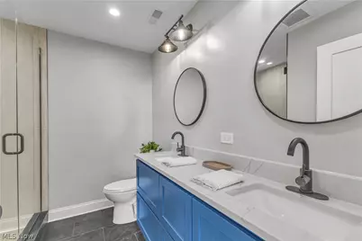 2130 W 42nd Street #3, Loveland, OH 44113 - Photo 22