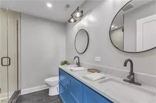 2130 W 42nd St, Loveland, OH 44113 - Photo 22