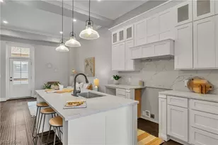 2130 W 42nd St, Loveland, OH 44113 - Photo 14