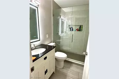 8945 Big Creek Parkway, Strongsville, OH 44149 - Photo 14