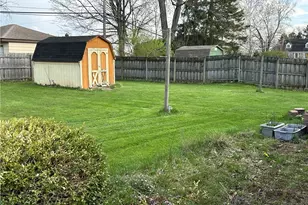 8945 Big Creek Pkwy, Strongsville, OH 44149 - Photo 22