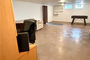 8945 Big Creek Pkwy, Strongsville, OH 44149 - Photo 18