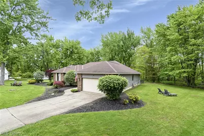 32078 Willow Circle, Avon Lake, OH 44012 - Photo 8