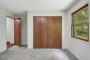 32078 Willow Cir, Avon Lake, OH 44012 - Photo 22