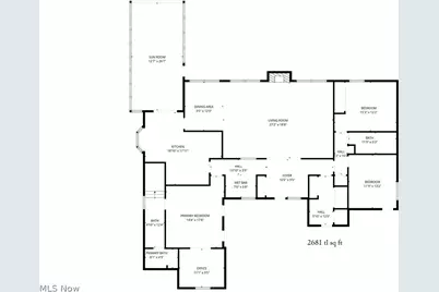 32078 Willow Circle, Avon Lake, OH 44012 - Photo 42
