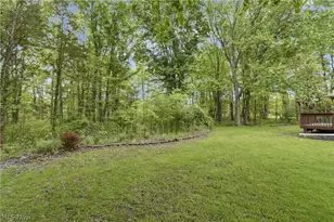 32078 Willow Cir, Avon Lake, OH 44012 - Photo 36
