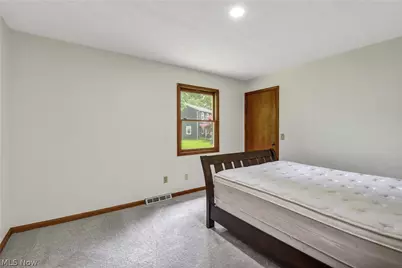 32078 Willow Circle, Avon Lake, OH 44012 - Photo 24
