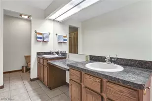 32078 Willow Cir, Avon Lake, OH 44012 - Photo 32