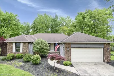 32078 Willow Circle, Avon Lake, OH 44012 - Photo 1