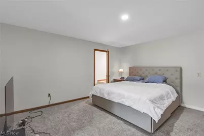 32078 Willow Circle, Avon Lake, OH 44012 - Photo 30