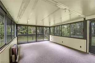 32078 Willow Cir, Avon Lake, OH 44012 - Photo 4