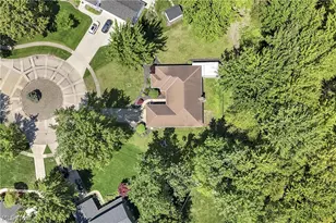 32078 Willow Cir, Avon Lake, OH 44012 - Photo 40