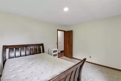 32078 Willow Circle, Avon Lake, OH 44012 - Photo 26