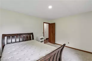 32078 Willow Cir, Avon Lake, OH 44012 - Photo 26