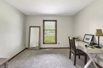 32078 Willow Circle, Avon Lake, OH 44012 - Photo 28