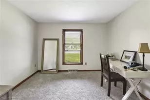 32078 Willow Cir, Avon Lake, OH 44012 - Photo 28