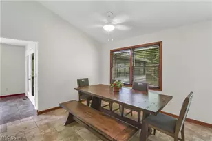 32078 Willow Cir, Avon Lake, OH 44012 - Photo 14