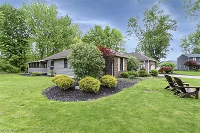 32078 Willow Circle, Avon Lake, OH 44012 - Photo 34