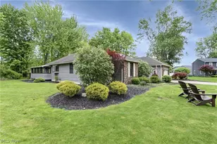 32078 Willow Cir, Avon Lake, OH 44012 - Photo 34