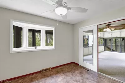 32078 Willow Circle, Avon Lake, OH 44012 - Photo 20