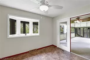 32078 Willow Cir, Avon Lake, OH 44012 - Photo 20