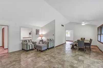 32078 Willow Circle, Avon Lake, OH 44012 - Photo 12