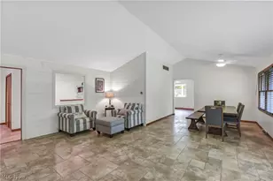 32078 Willow Cir, Avon Lake, OH 44012 - Photo 12
