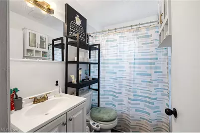 1020 W 19th Street, Lorain, OH 44052 - Photo 20