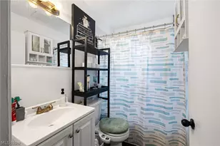 1020 W 19th St, Lorain, OH 44052 - Photo 20