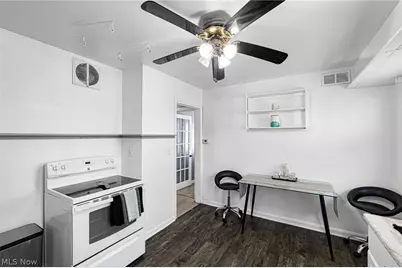 1020 W 19th Street, Lorain, OH 44052 - Photo 14