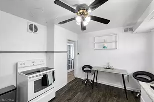 1020 W 19th St, Lorain, OH 44052 - Photo 14