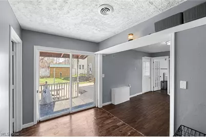 1020 W 19th Street, Lorain, OH 44052 - Photo 18
