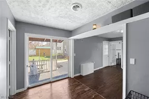 1020 W 19th St, Lorain, OH 44052 - Photo 18