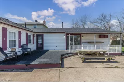 1020 W 19th Street, Lorain, OH 44052 - Photo 4