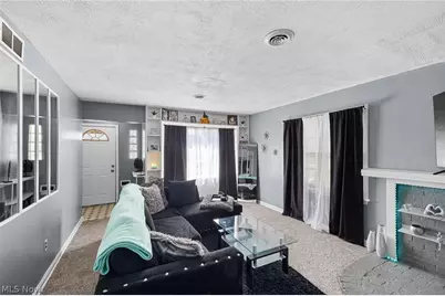 1020 W 19th Street, Lorain, OH 44052 - Photo 10