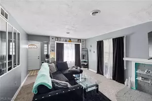 1020 W 19th St, Lorain, OH 44052 - Photo 10