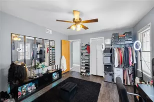 1020 W 19th St, Lorain, OH 44052 - Photo 22