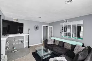 1020 W 19th St, Lorain, OH 44052 - Photo 8