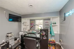 1020 W 19th St, Lorain, OH 44052 - Photo 24