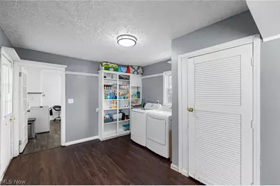 1020 W 19th Street, Lorain, OH 44052 - Photo 16