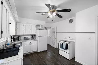 1020 W 19th Street, Lorain, OH 44052 - Photo 12