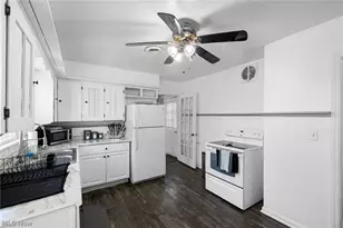 1020 W 19th St, Lorain, OH 44052 - Photo 12