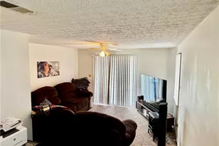 3160 Dewalt Dr, Akron, OH 44312 - Photo 22